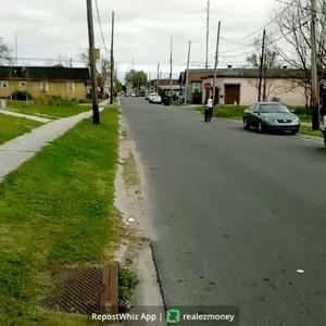 Meet your Posher, Brad